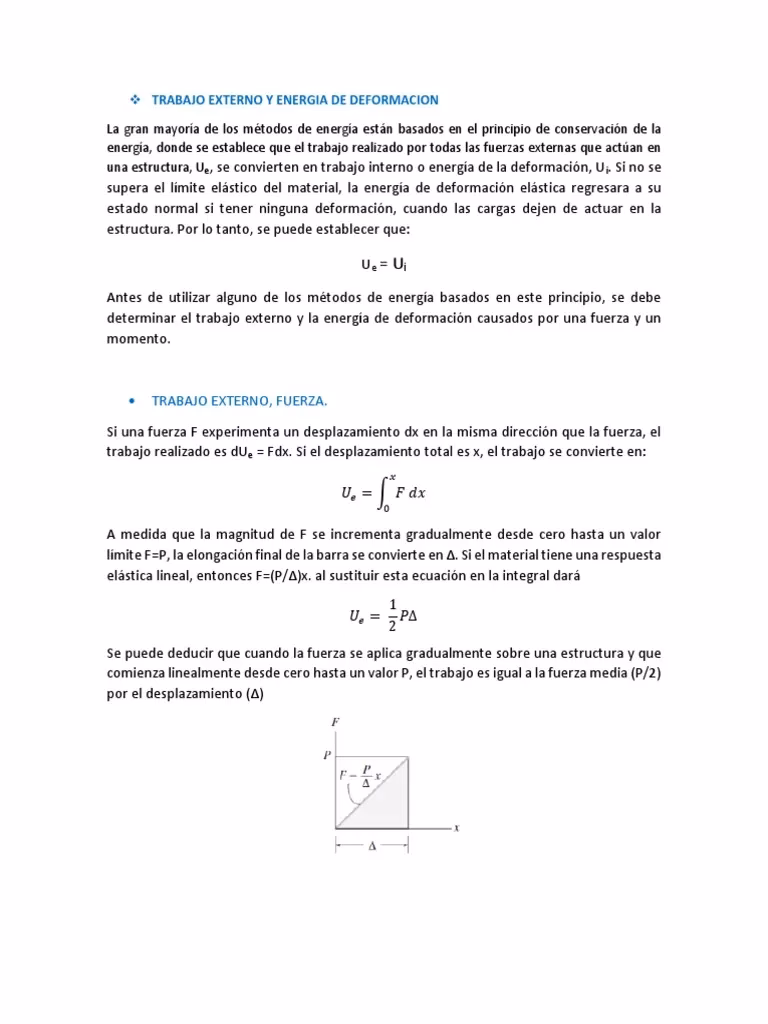 ¿Qué es trabajar externo?