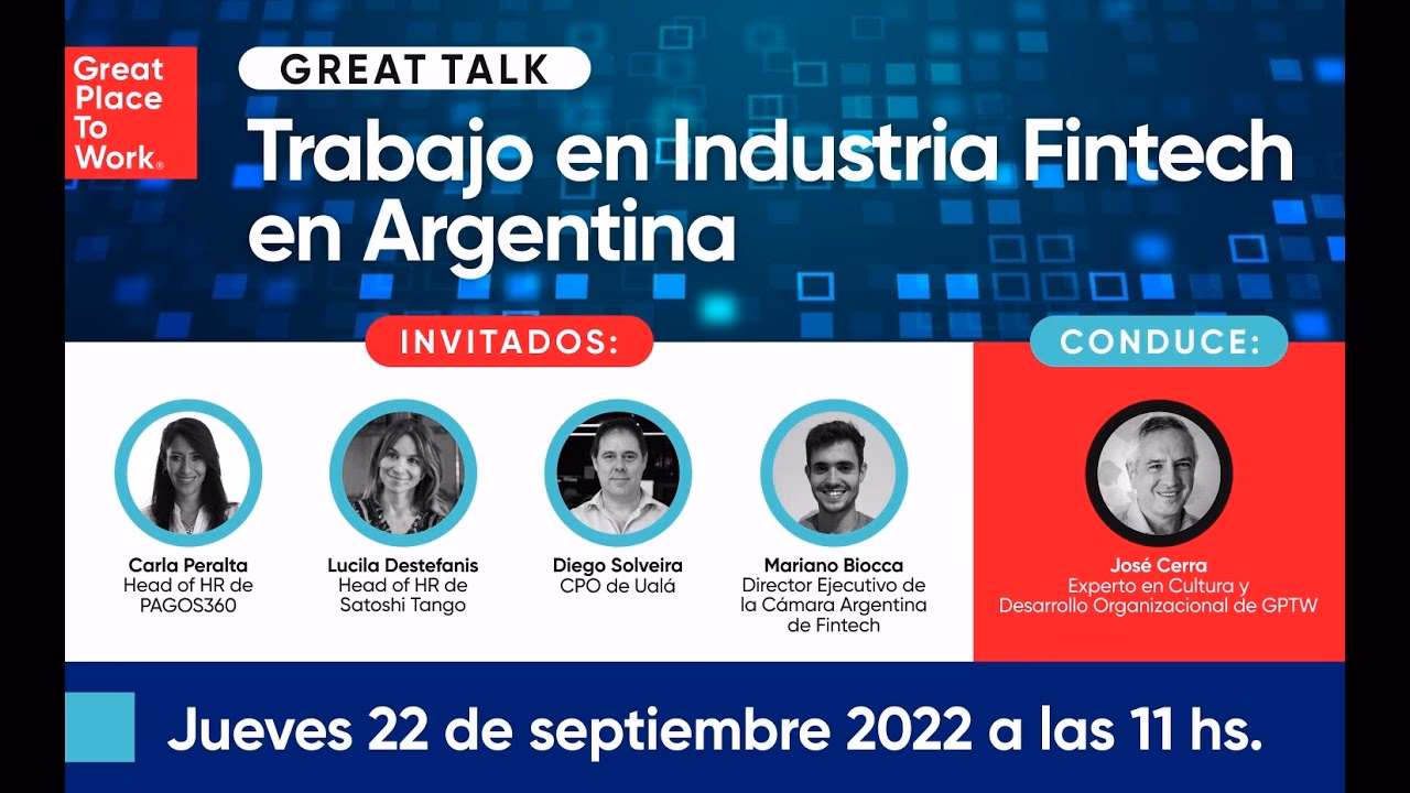 Is fintech a high paying job?