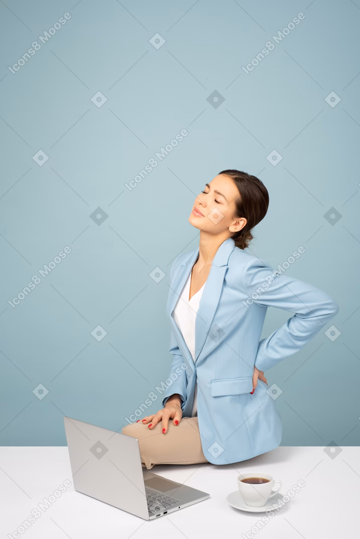 ¿Qué es un trabajo fructífero?