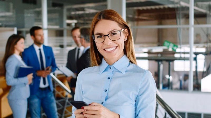 ¿Qué es la gerencia de producción?