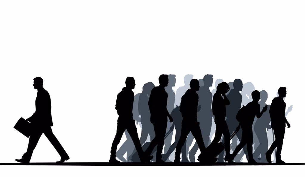 ¿Qué es el método de trabajo individual?