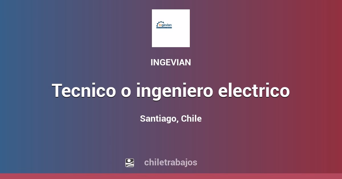 ¿Cuánto cobra un ingeniero electrónico?