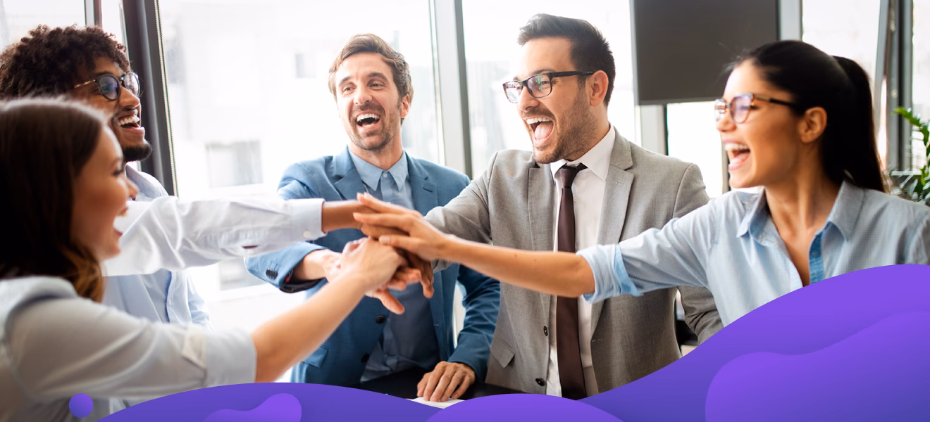 ¿Cómo hacer un trabajo interdisciplinario?