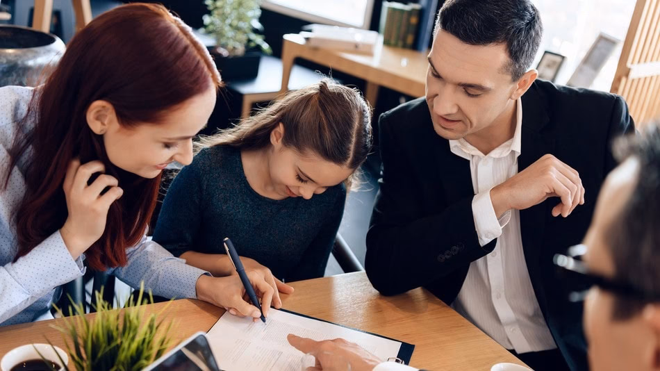 ¿Qué es un trabajo intermitente?