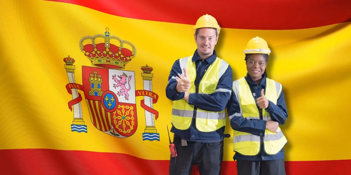 ¿Cuánto gana un soporte IT en España?