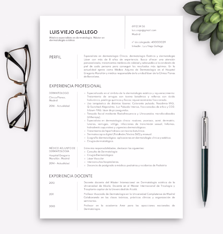 ¿Puedo ingresar a la facultad de derecho sin experiencia laboral?