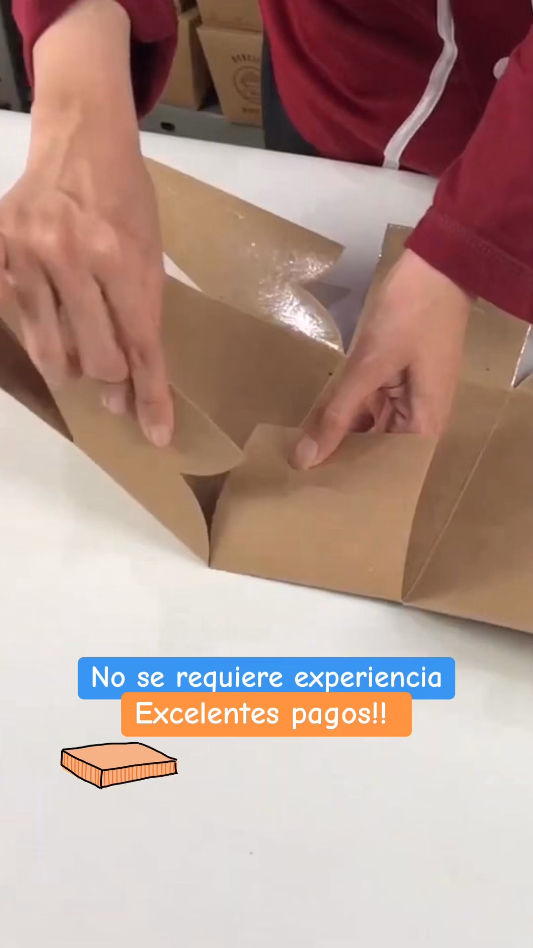 ¿Cómo puedo trabajar en la bolsa?