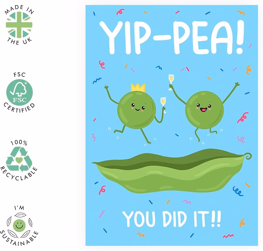 What is the green worm in pea?