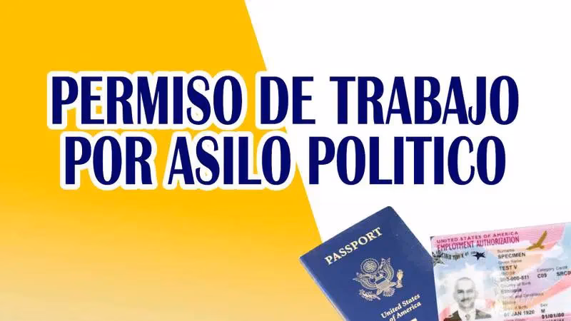 ¿Cuál es el trabajo de la política?