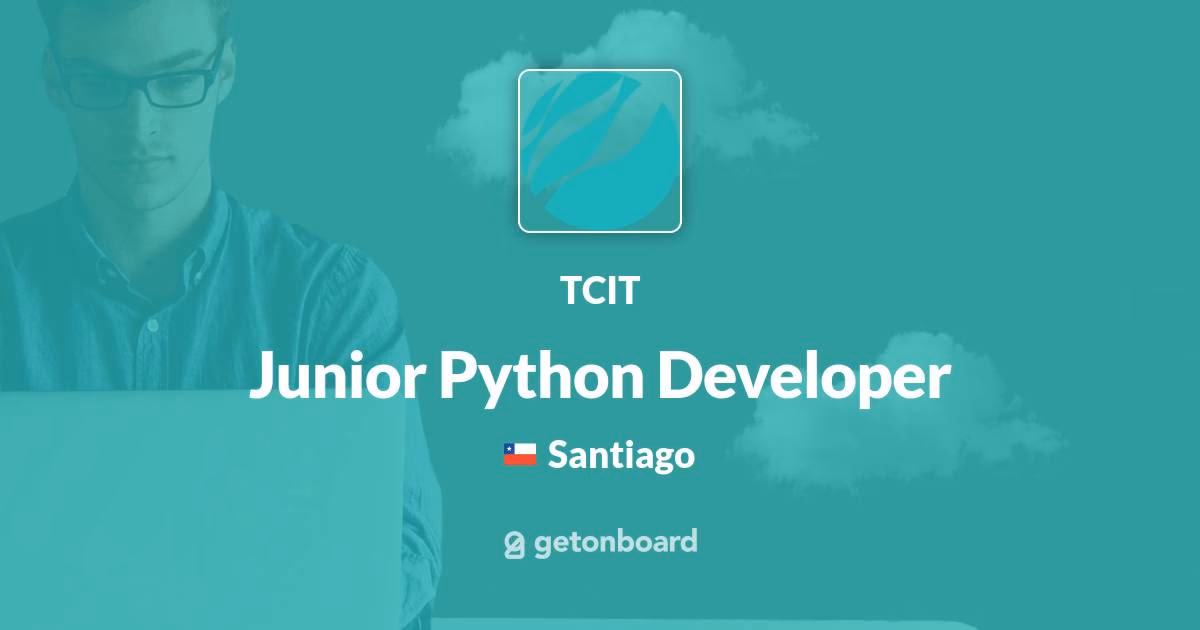 Can I learn Python in 3 months and get a job?