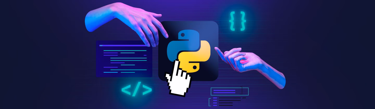 Is Python a good career?