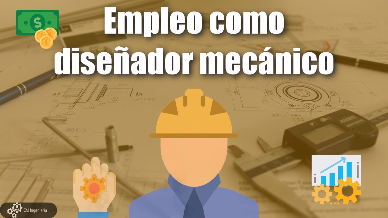 ¿Cuánto ganan los ingenieros mecánicos remotos?