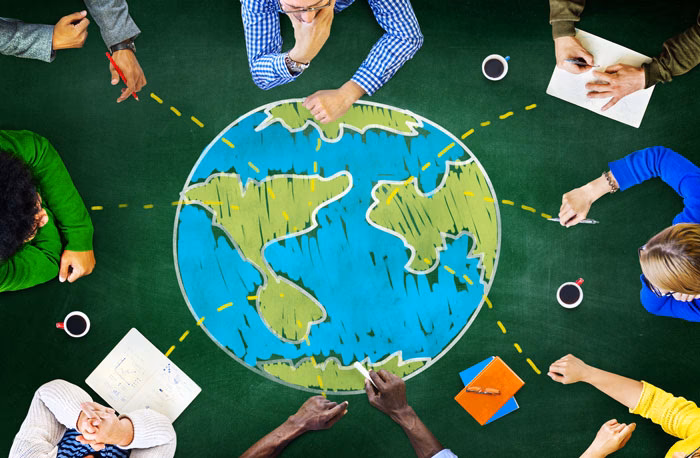 ¿Cuánto cuesta la carrera de Trabajo Social en la UNED?