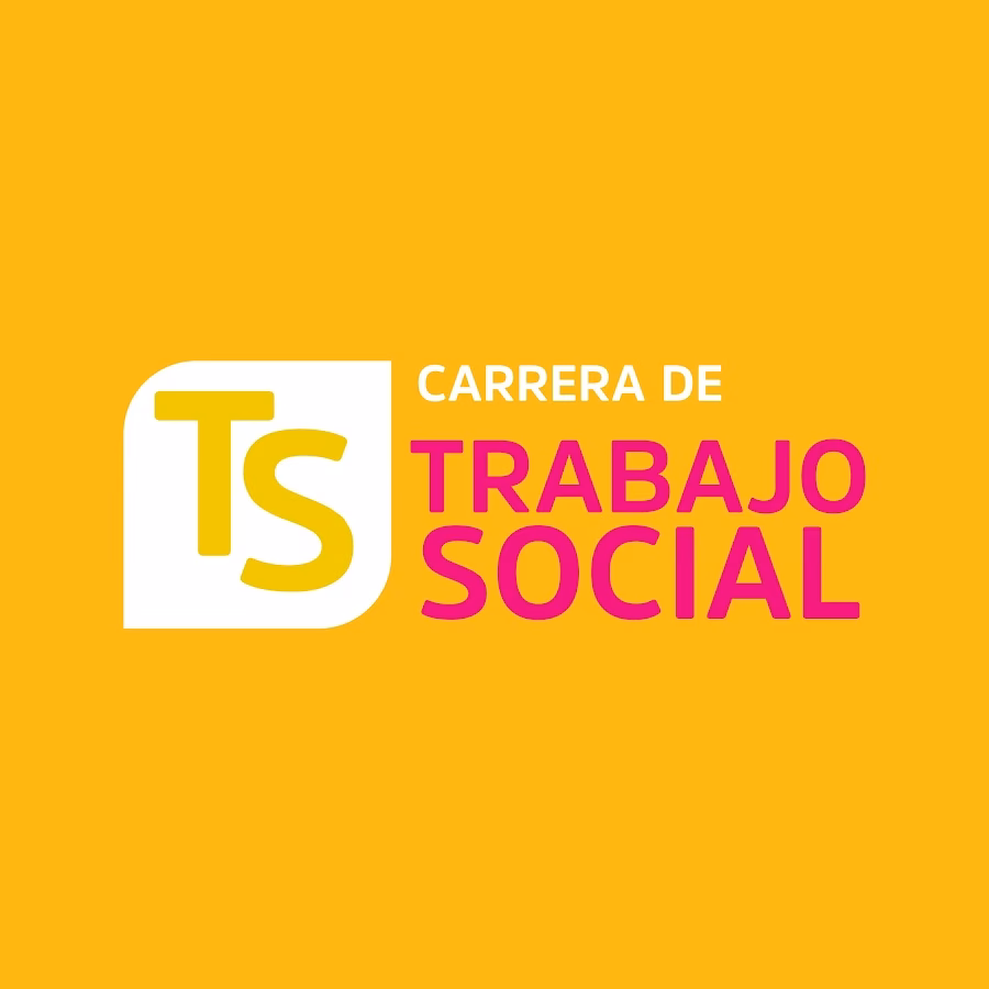 ¿Qué tan recomendable es estudiar Trabajo Social?