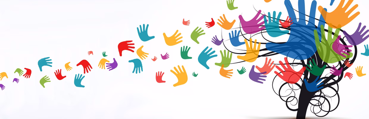 ¿Qué es el trabajo social?