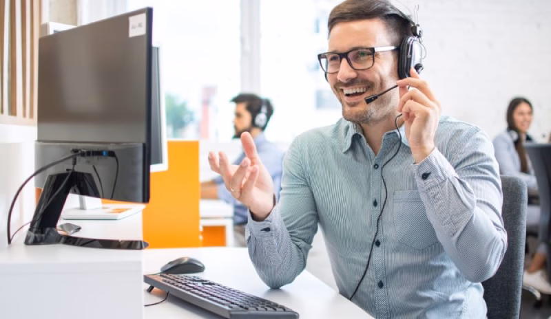 ¿Cómo convertirse en soporte TI remoto?