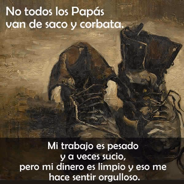 ¿Qué significa hacer el trabajo sucio?