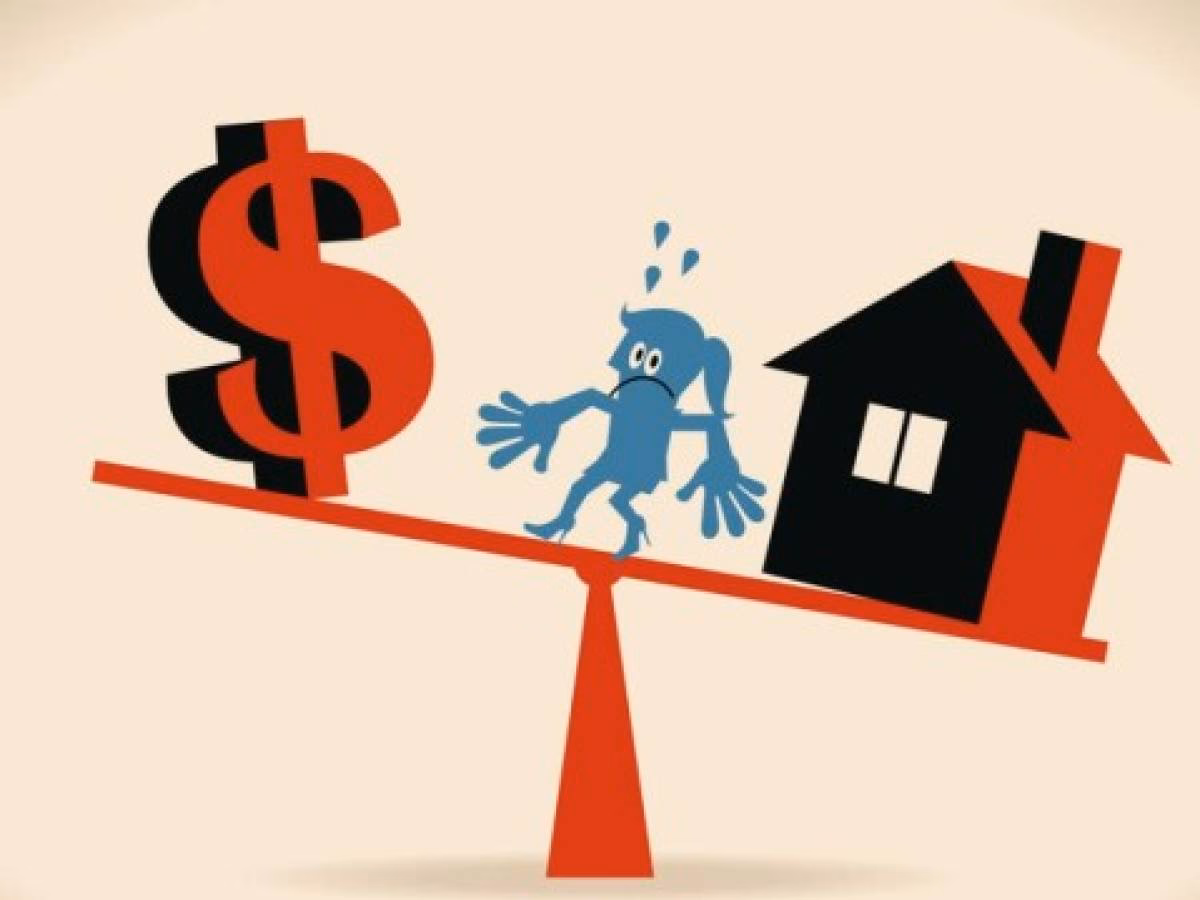 ¿Qué significa trabajador vulnerable?