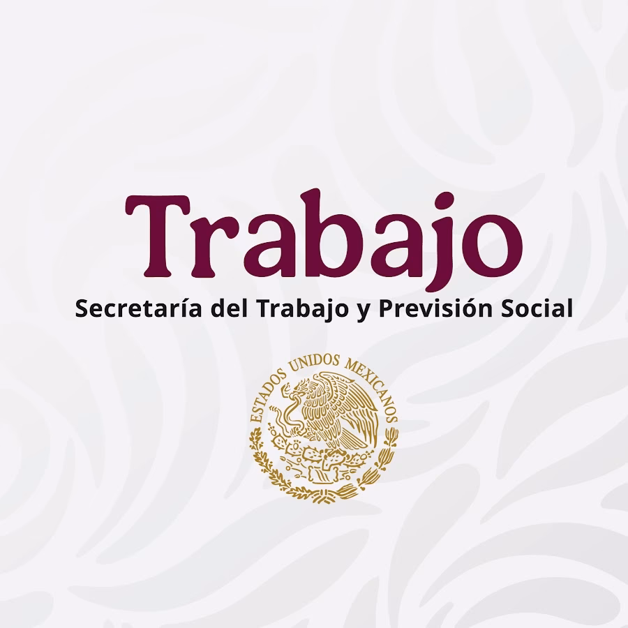 ¿Qué se entiende por trabajo y previsión social?