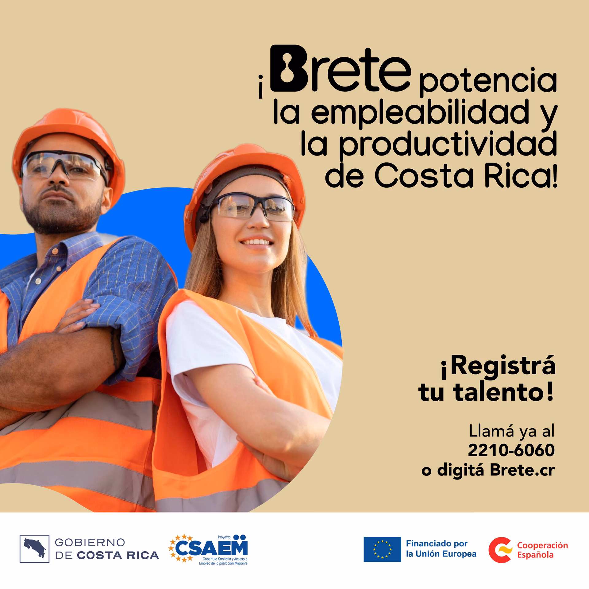 What are good paying jobs in Costa Rica?