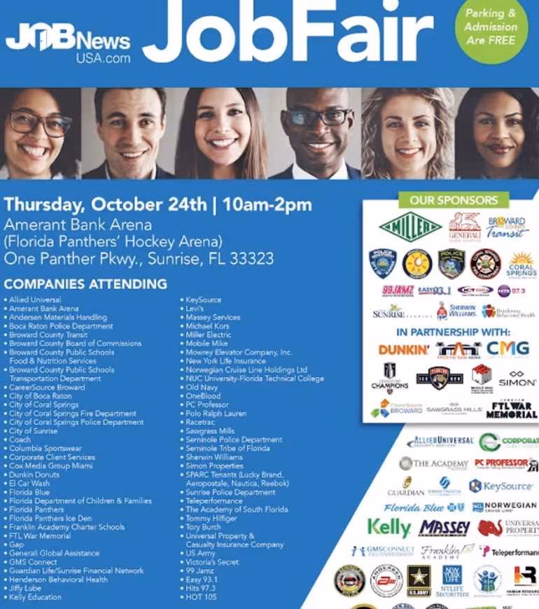 ¿A qué edad contratan en los estados del sur?