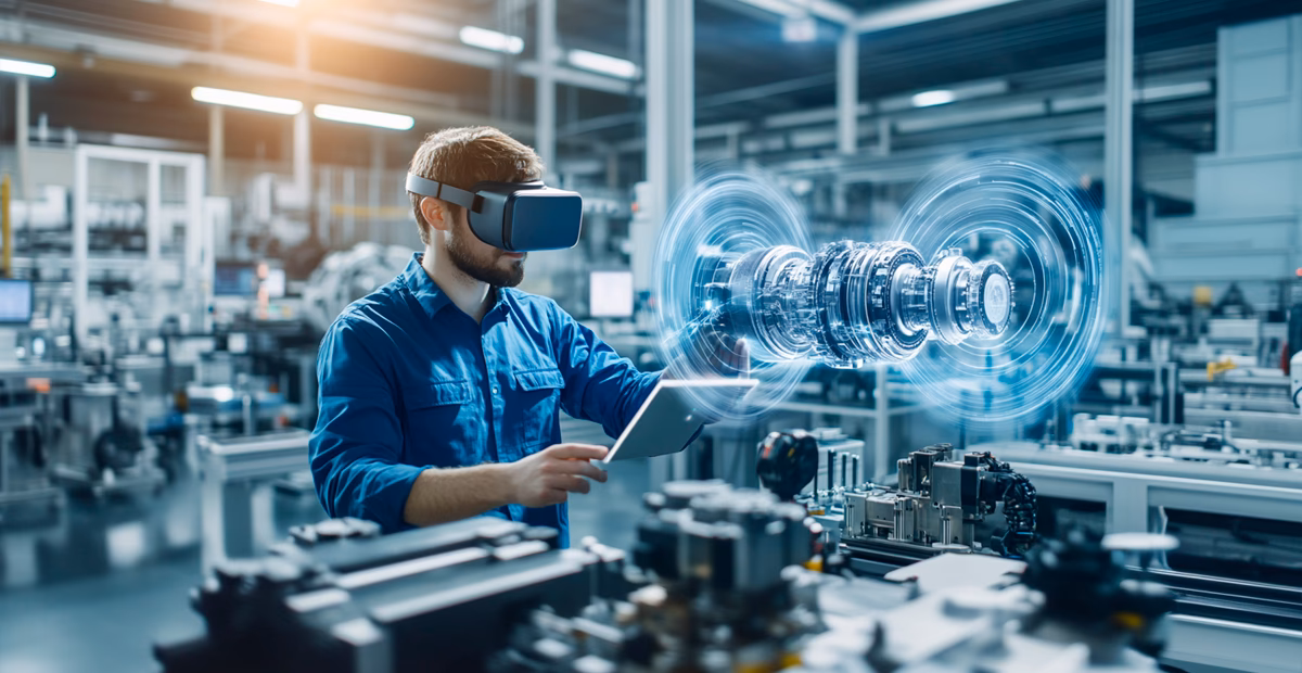 ¿Cómo es trabajar en G Global?