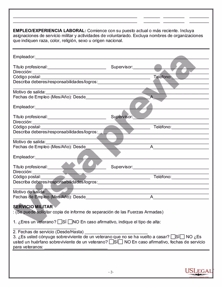 ¿Qué se necesita para ser traductor literario?