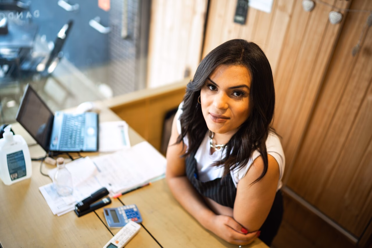 ¿Qué problemas enfrentan las personas trans?