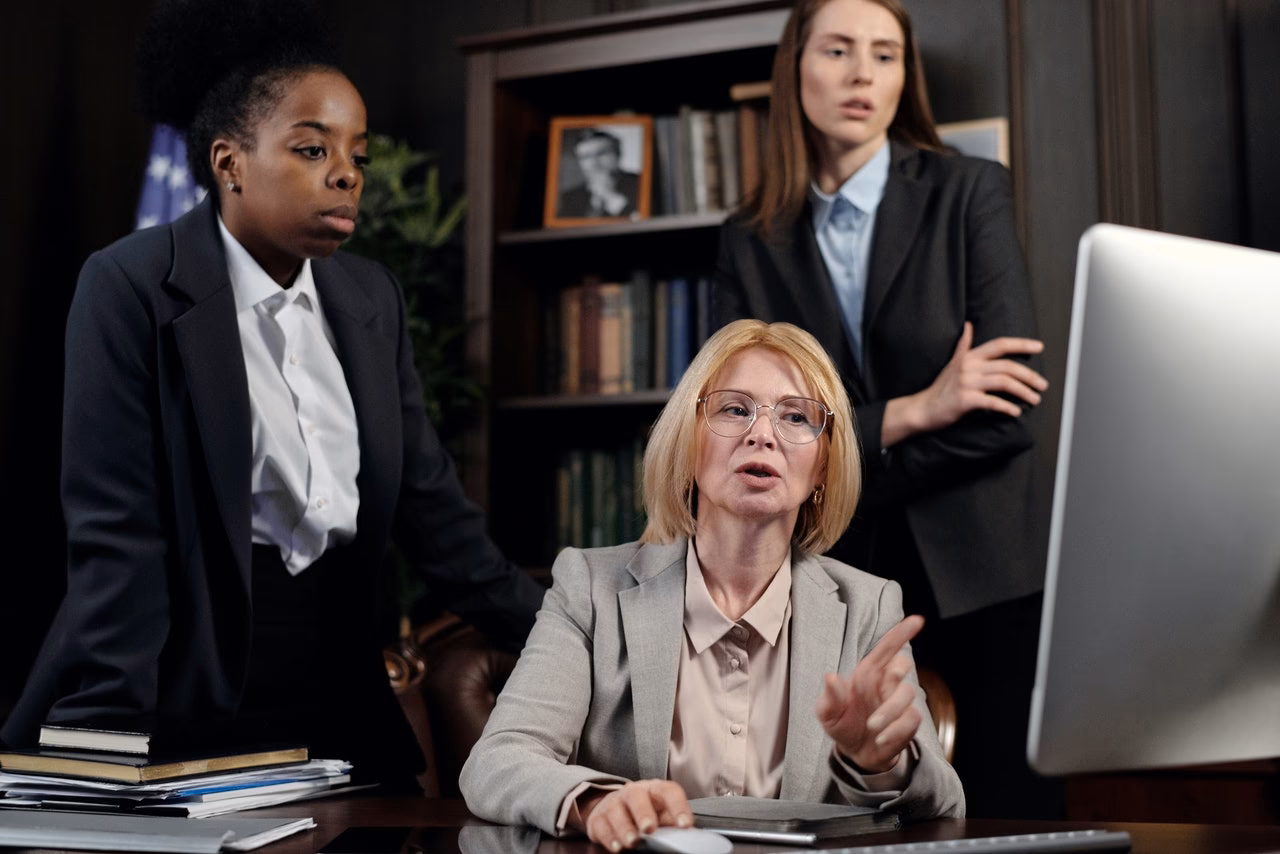 ¿Cuántas vacantes judiciales hay actualmente?