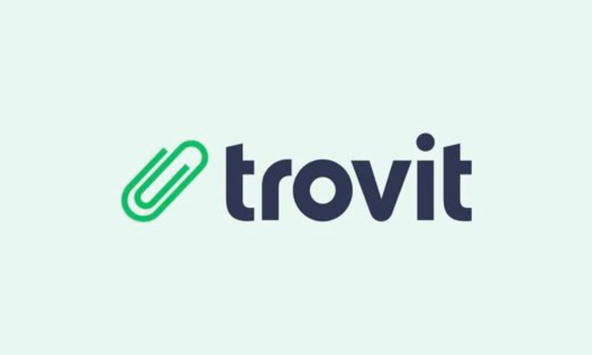 Who is the CEO of Trovit?