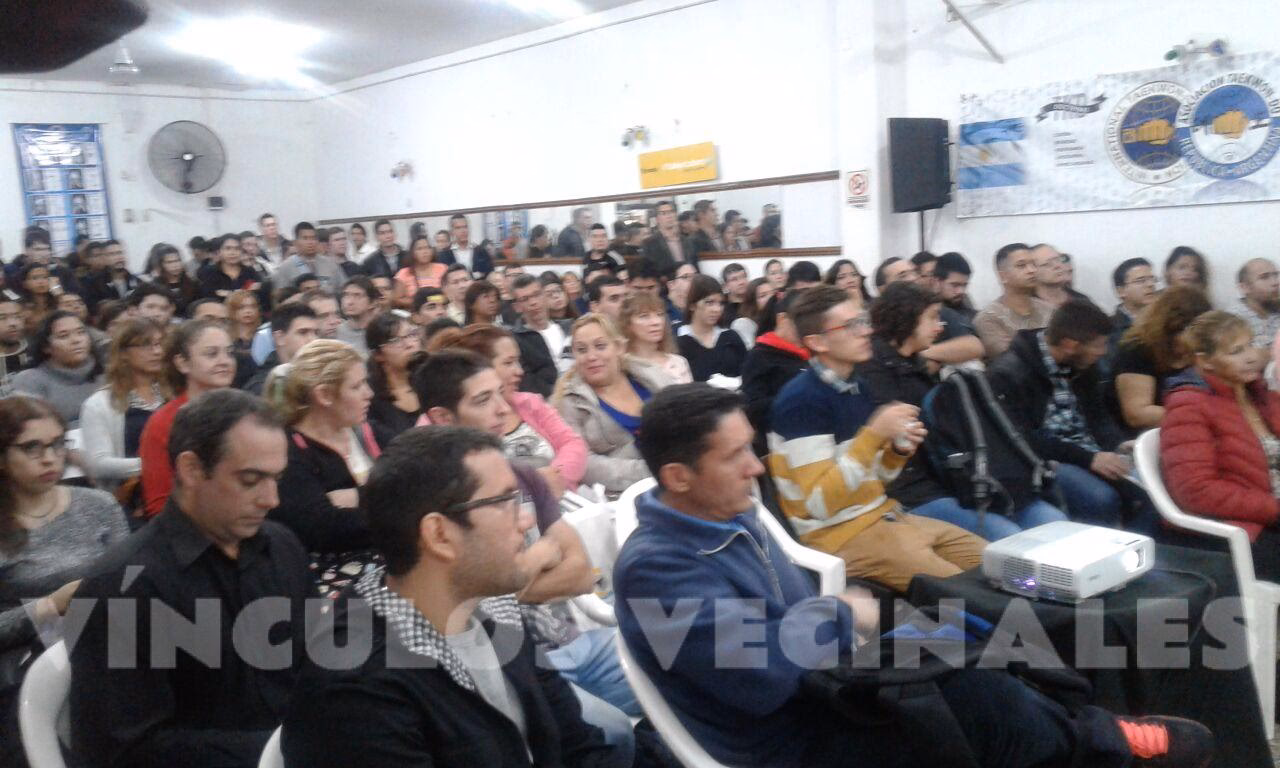 ¿Cómo responder cuál fue tu trabajo favorito?