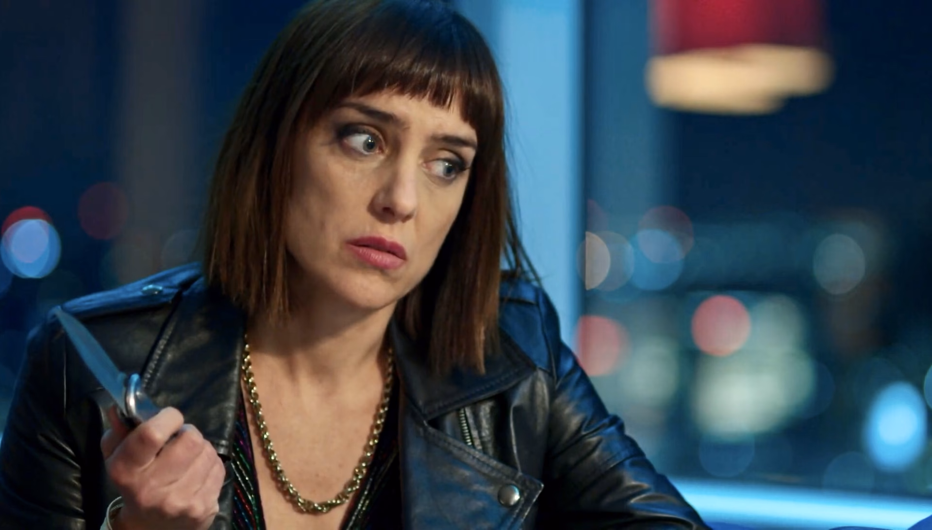 ¿Cuántas temporadas tiene tu parte del trato?