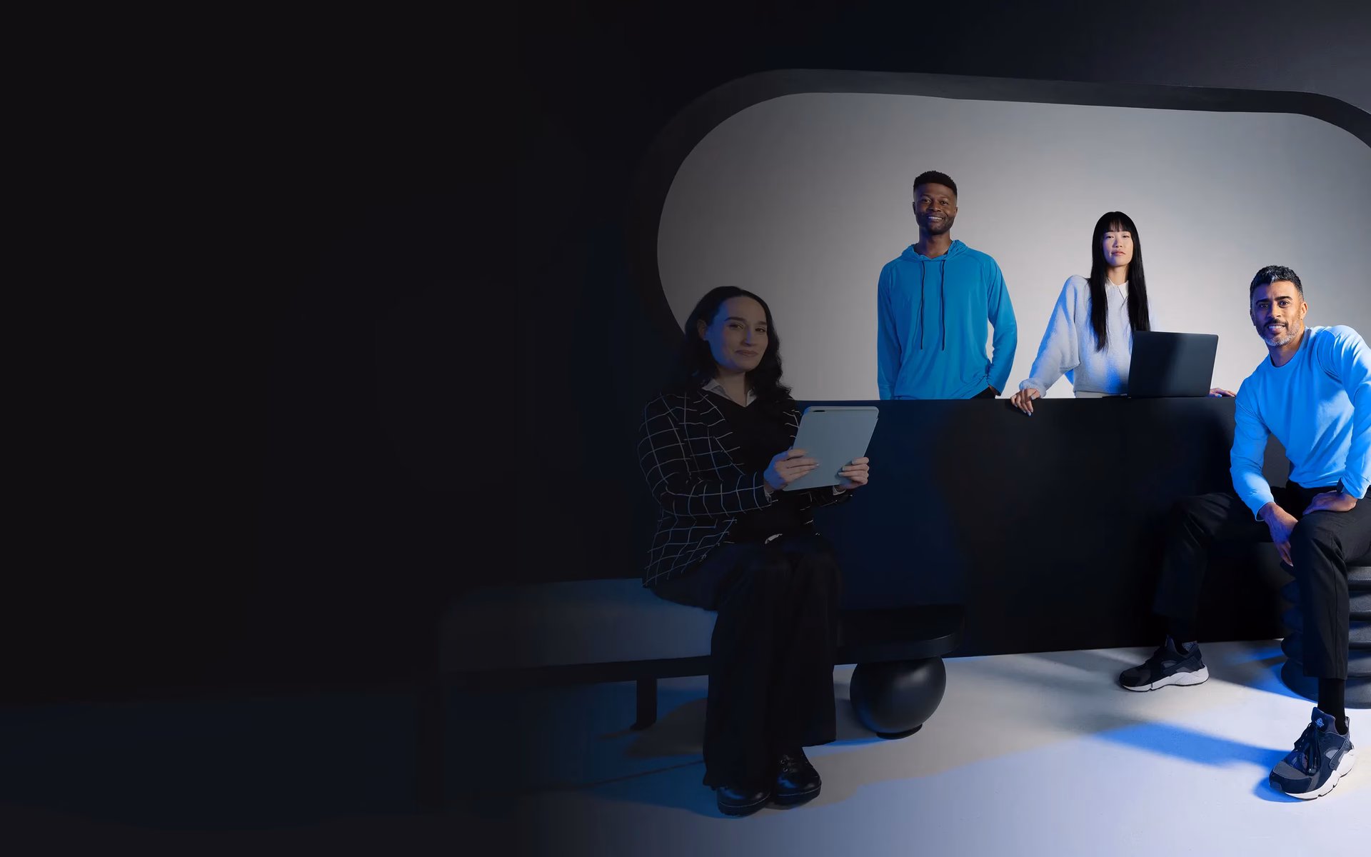 How much do Turing developers get paid?