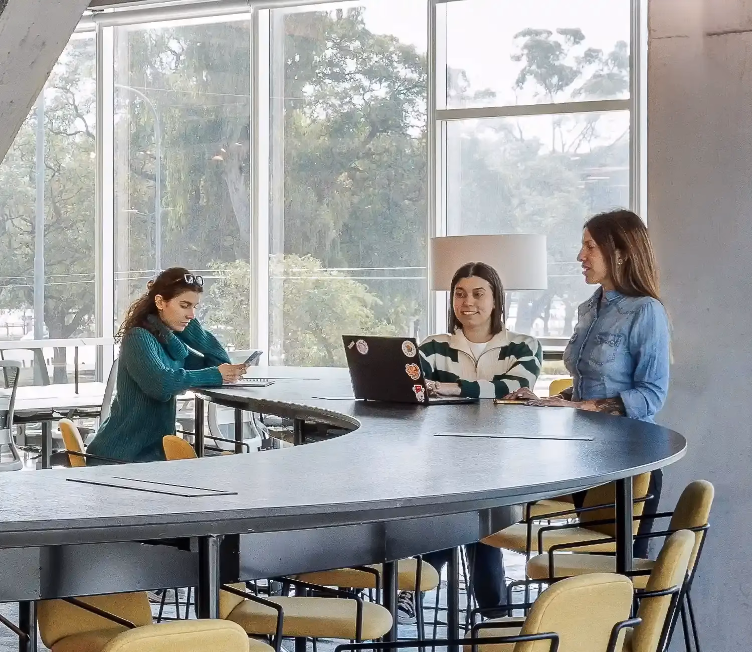 ¿Qué es y cómo funciona Ualá?