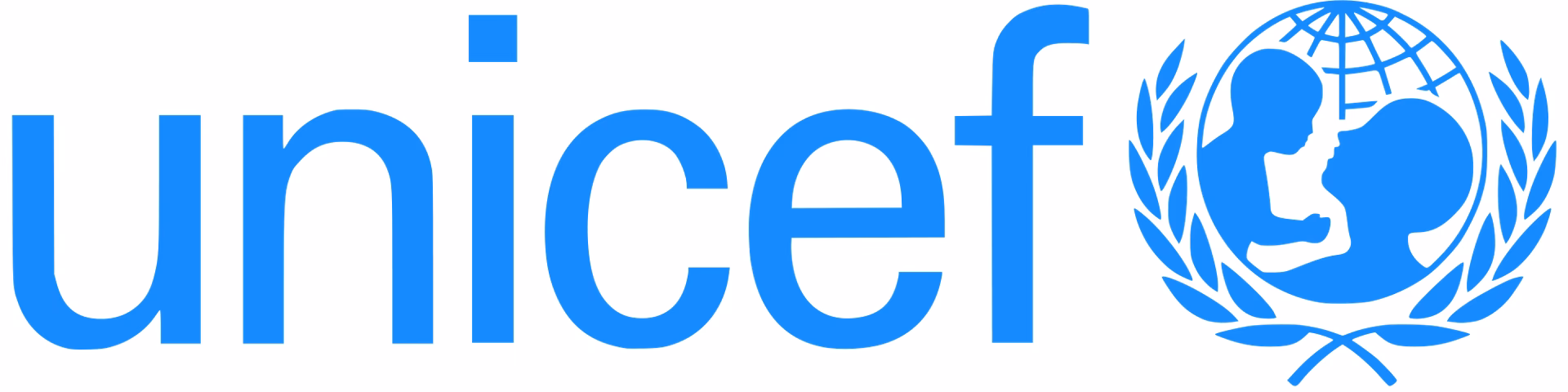 ¿Cuánto gana un funcionario de UNICEF en Colombia?