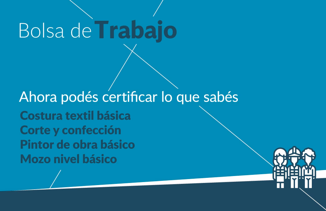 ¿Qué es la bolsa de trabajo en universidades?