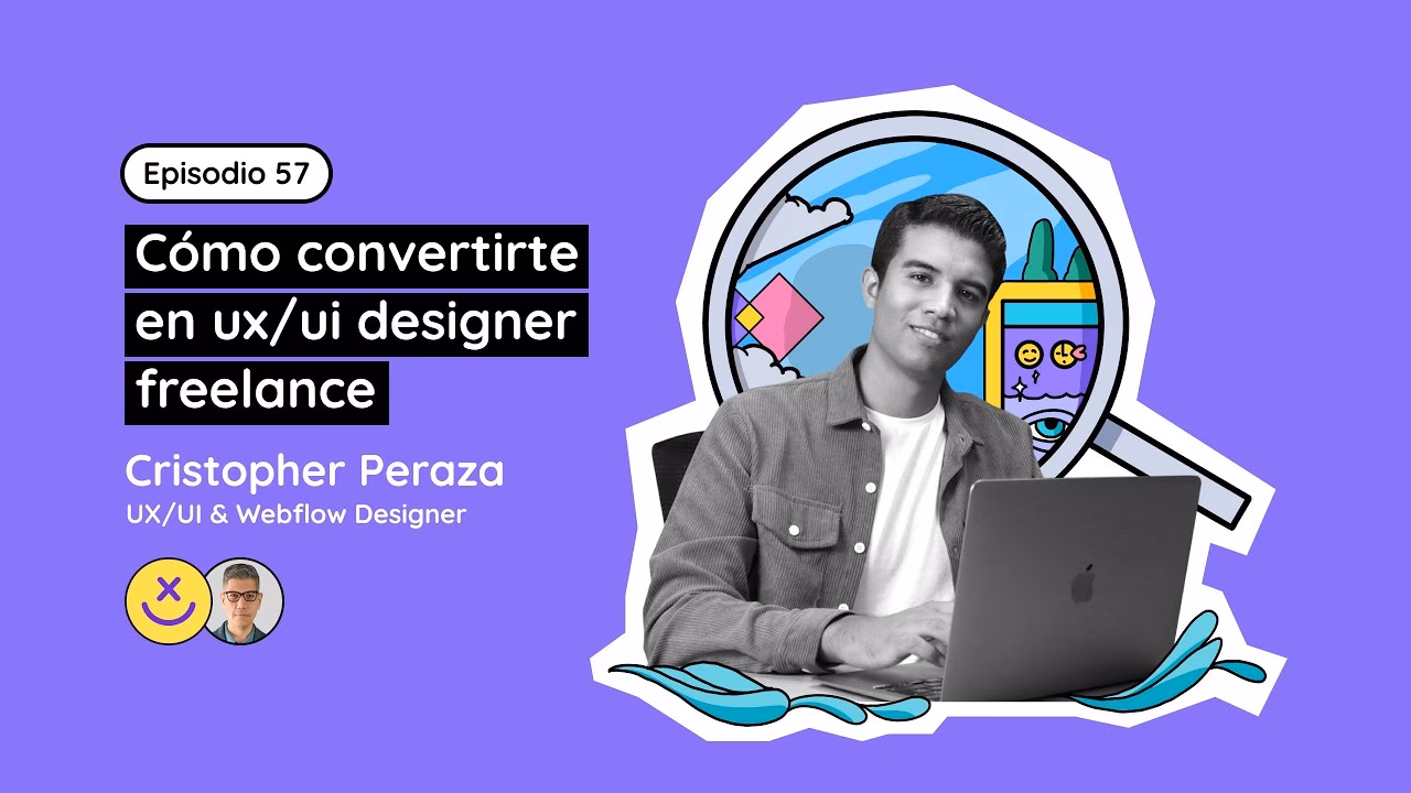 What exactly do UX UI designers do?