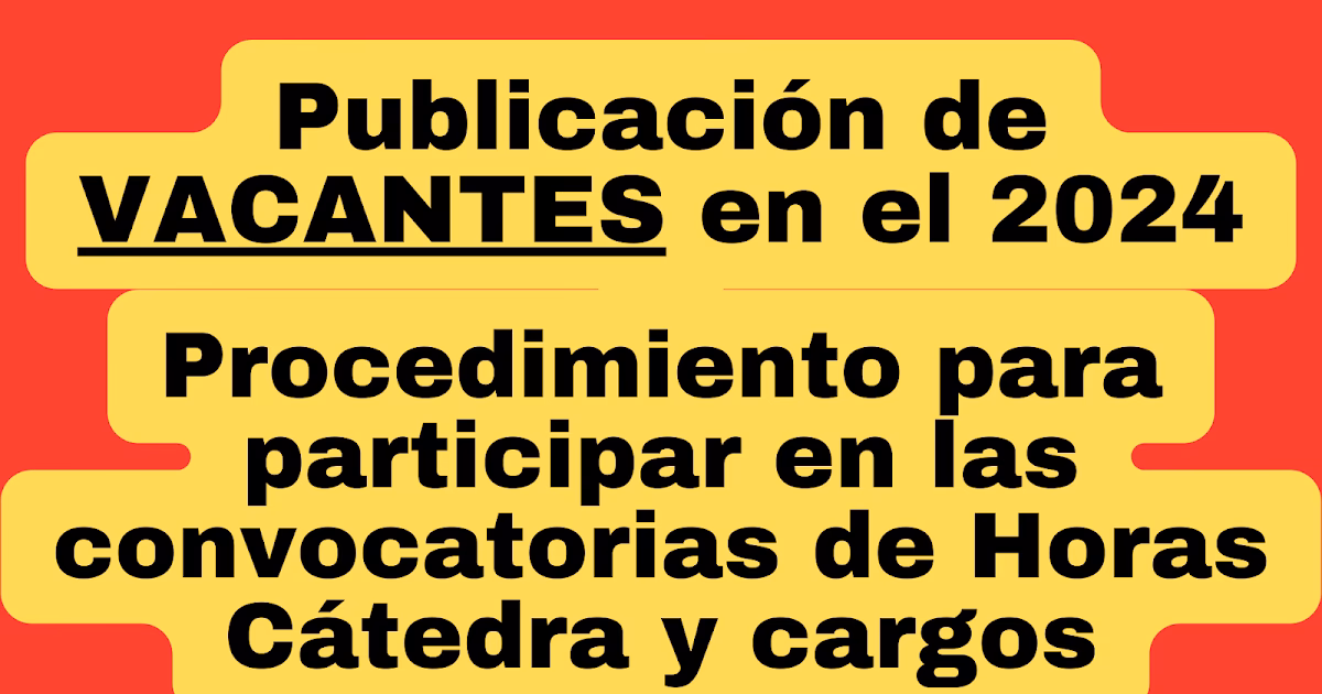 ¿Dónde puede trabajar un licenciado en gestión educativa?