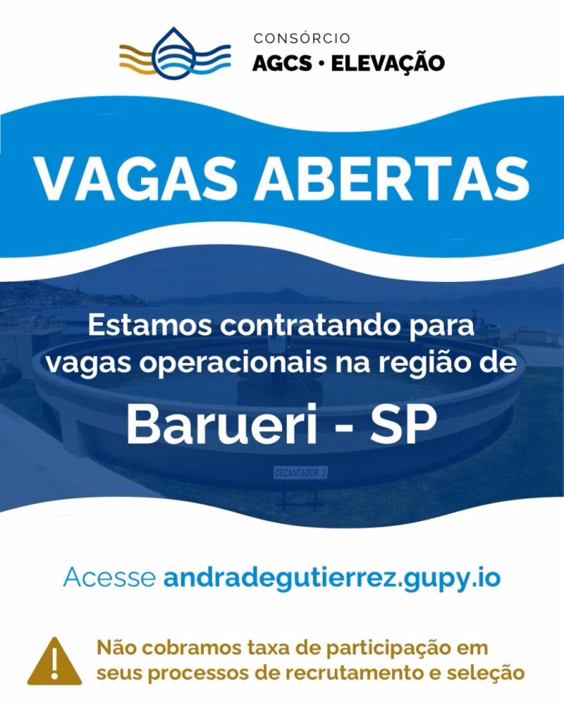 Qual é o país mais fácil de arrumar emprego?