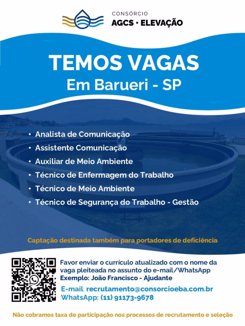 Como um brasileiro pode trabalhar na Argentina?