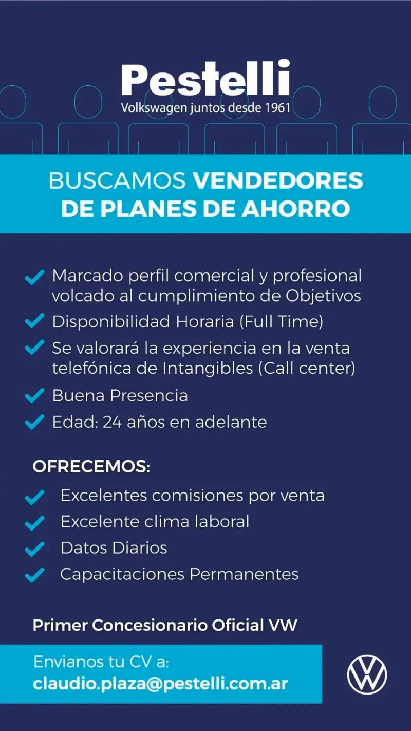 ¿Qué hace un administrativo de plan de ahorro?
