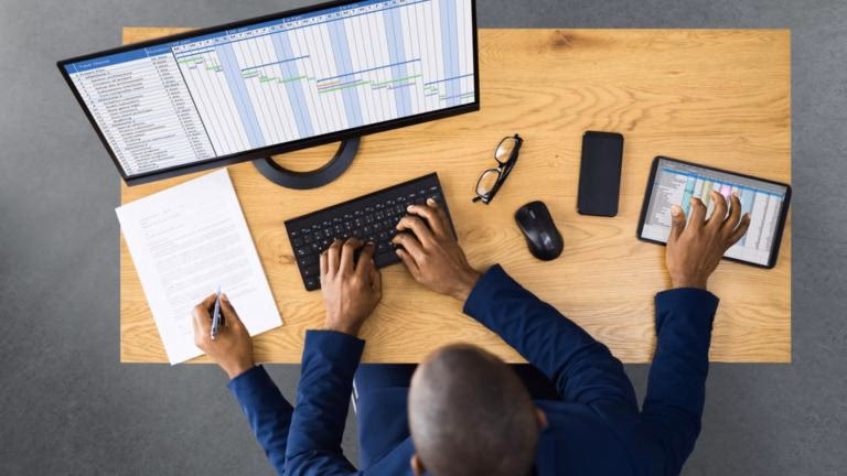 ¿Qué pasa si estoy cotizando en dos trabajos?