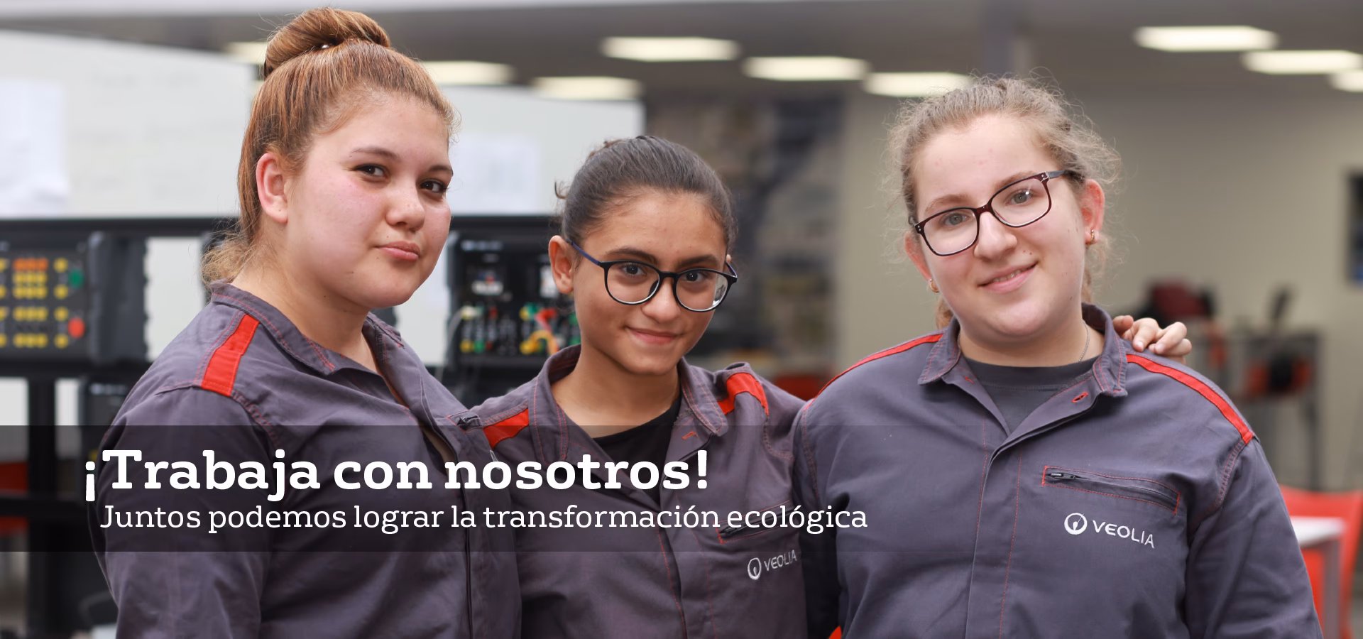 How much do sales reps make at Veolia?