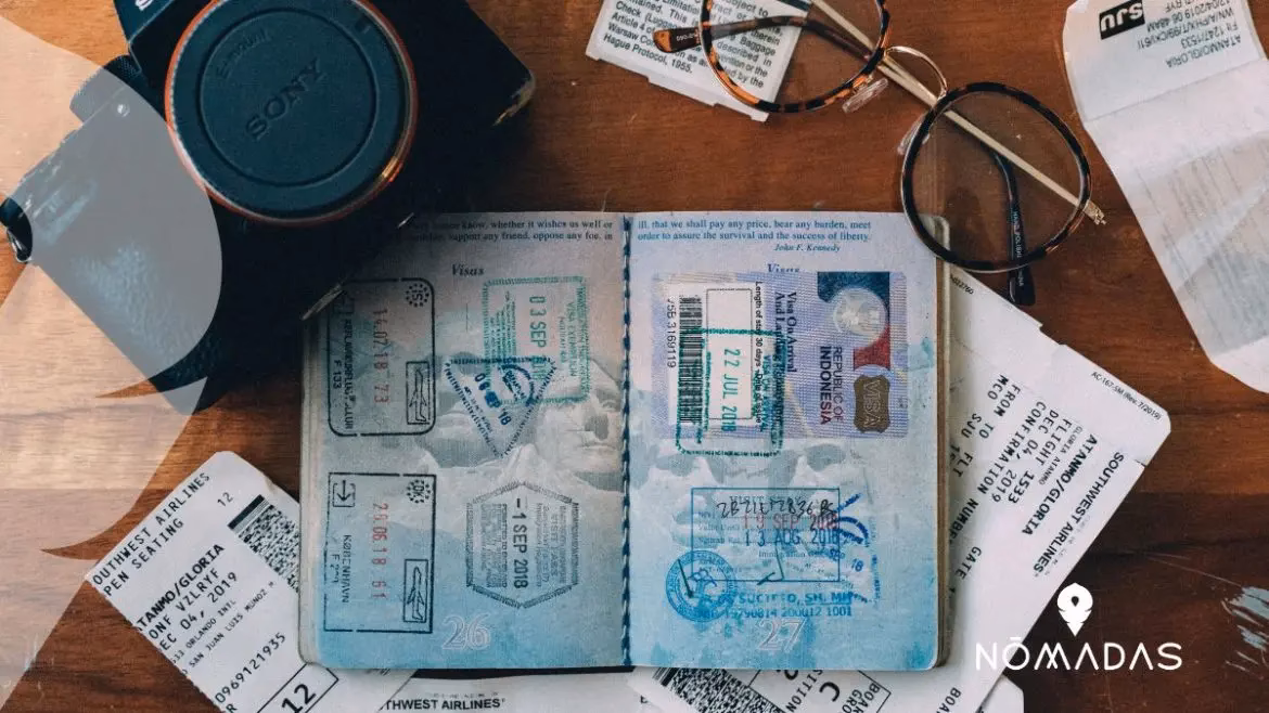 ¿Cuánto gana un estudiante trabajando en Irlanda?