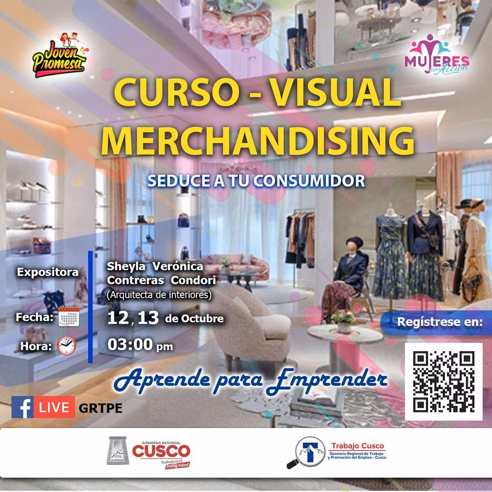 How much does the real real pay visual merchandisers?