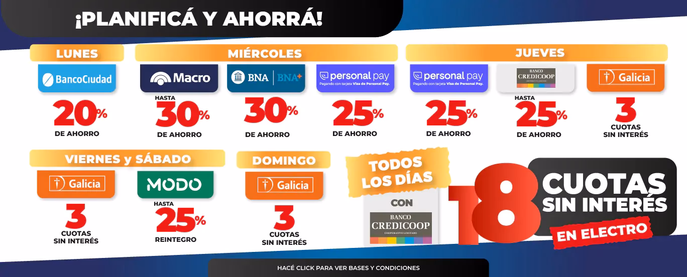 ¿Cuánto cobran en Vital?