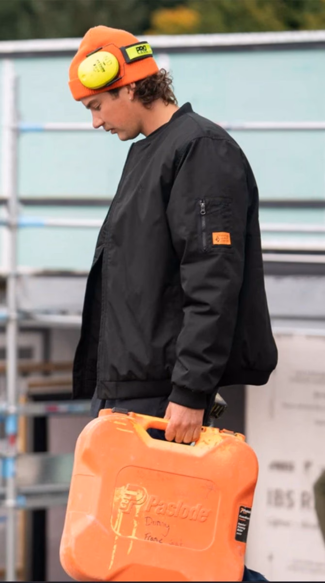 How many employees does Volcom have?