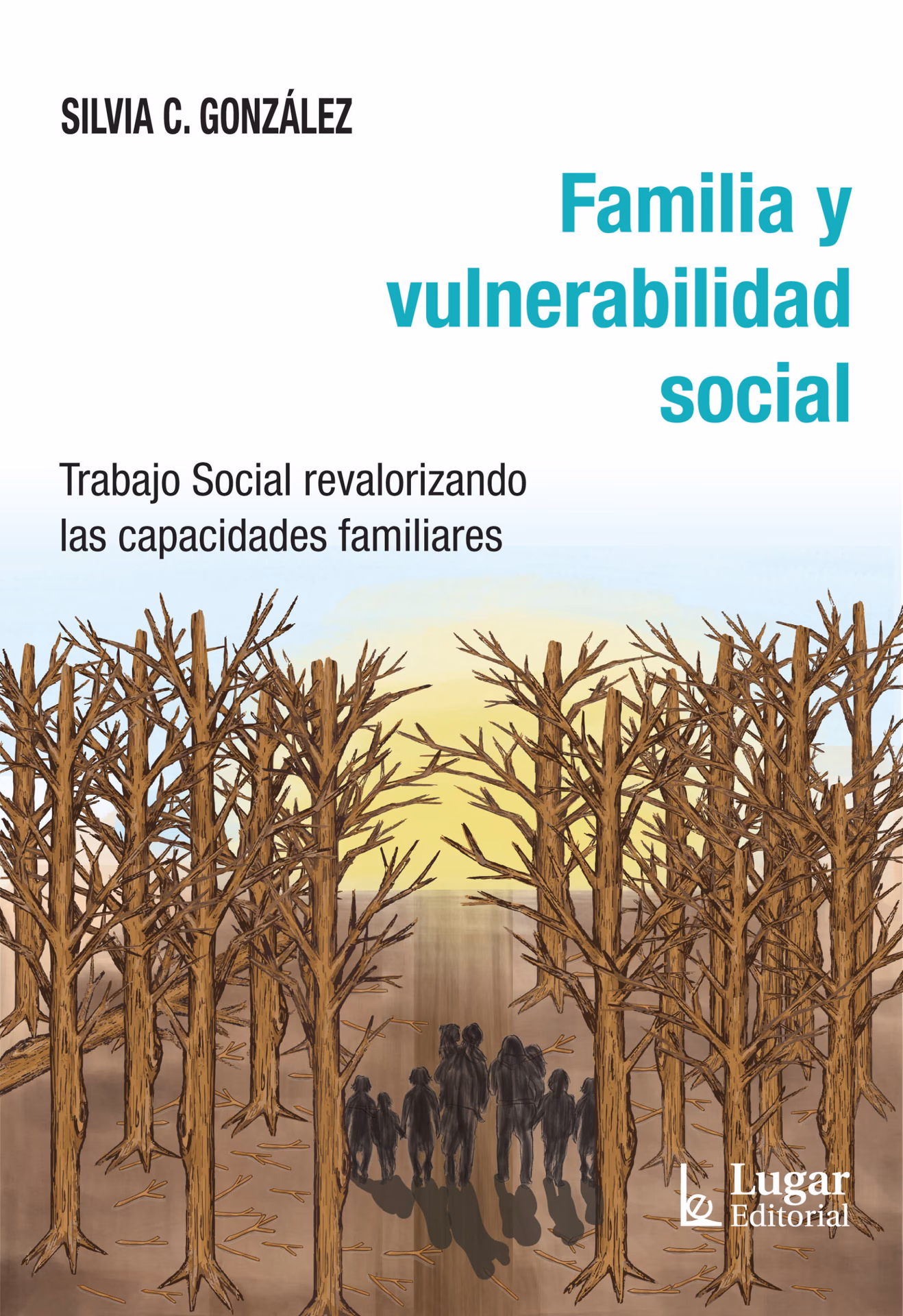 ¿Qué es la vulnerabilidad en el trabajo social?