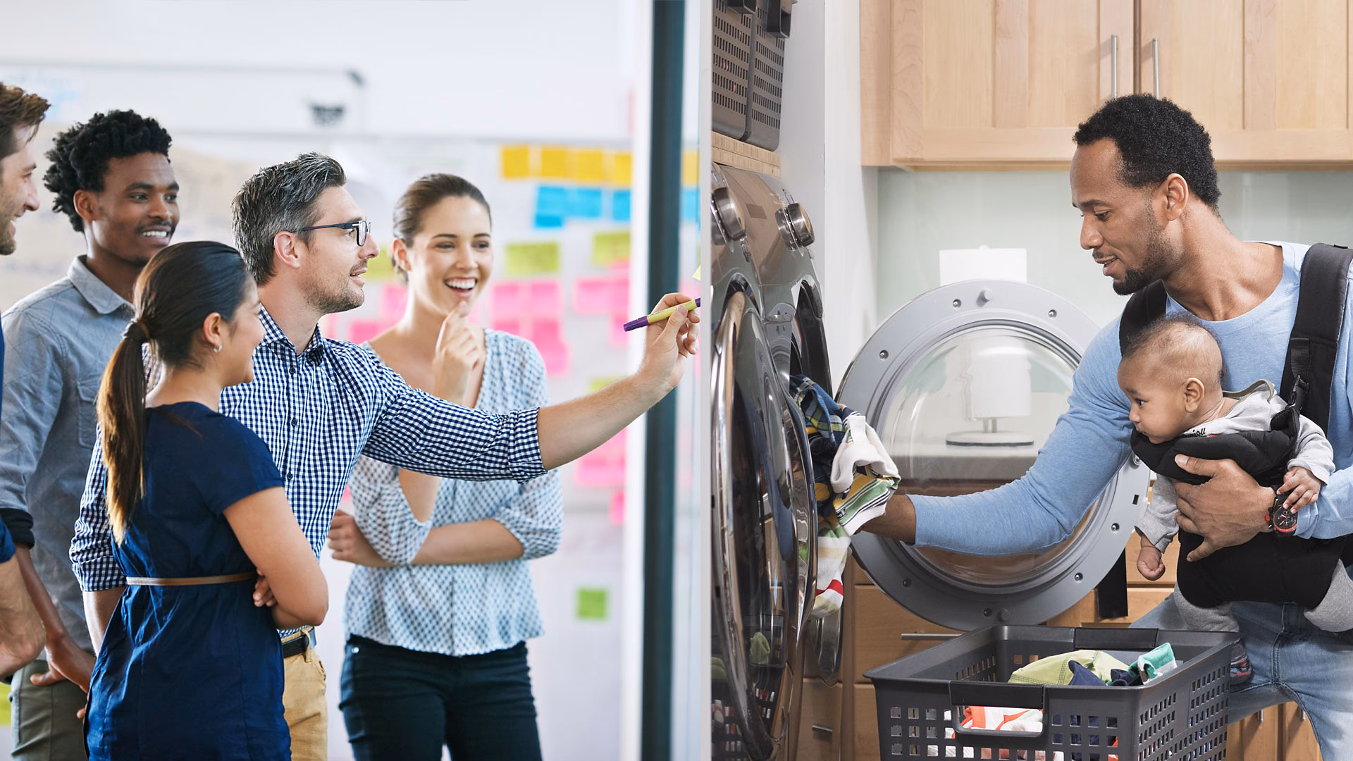 Did Whirlpool layoff 650 people?