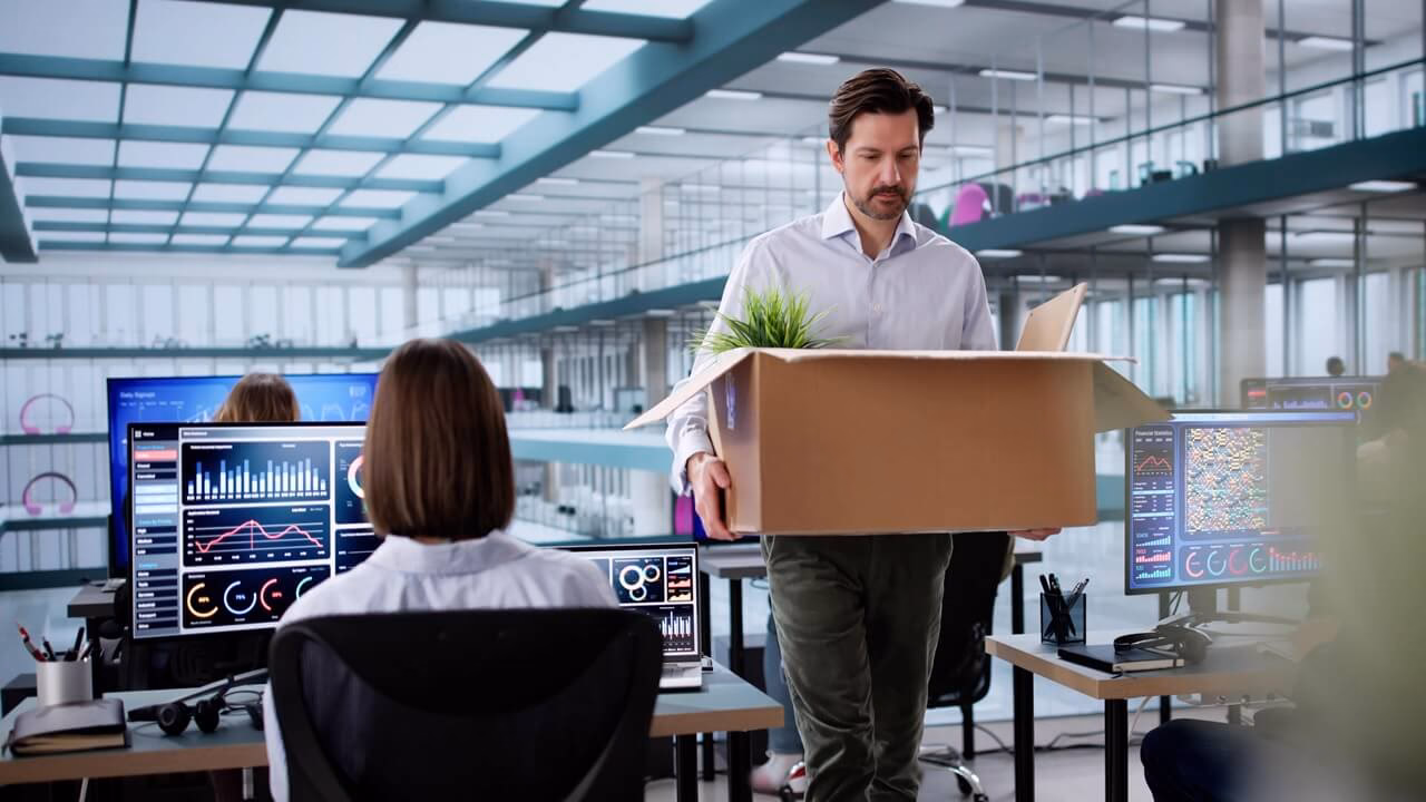 What is the Arizona at work assistance program?